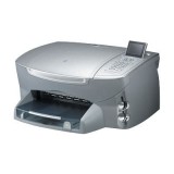 HP PSC 2550 - Tinteiros compatíveis e originais