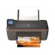 HP Deskjet 3510e-All-in-One - Tinteiros compatíveis e originais