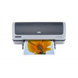 HP Deskjet 3650v - Tinteiros compatíveis e originais