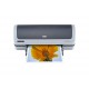 HP Deskjet 3650v - Tinteiros compatíveis e originais