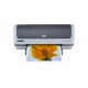 HP Deskjet 3650v - Tinteiros compatíveis e originais