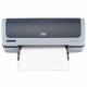 HP Deskjet 3668 - Tinteiros compatíveis e originais