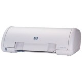 HP Deskjet 3740v - Tinteiros compatíveis e originais