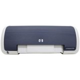 HP Deskjet 3745v - Tinteiros compatíveis e originais