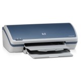 HP Deskjet 3840 - Tinteiros compatíveis e originais