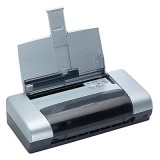 HP Deskjet 450c - Tinteiros compatíveis e originais