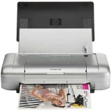 HP Deskjet 460cb - Tinteiros compatíveis e originais