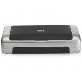 HP Deskjet 460wf - Tinteiros compatíveis e originais