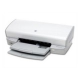 HP Deskjet 5432 - Tinteiros compatíveis e originais