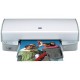 HP Deskjet 5440xi - Tinteiros compatíveis e originais