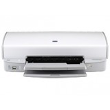 HP Deskjet 5443 - Tinteiros compatíveis e originais