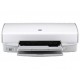 HP Deskjet 5443 - Tinteiros compatíveis e originais