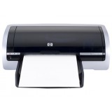 HP Deskjet 5650w - Tinteiros compatíveis e originais