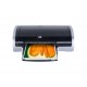 HP Deskjet 5850w - Tinteiros compatíveis e originais