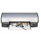 HP Deskjet 5940xi - Tinteiros compatíveis e originais