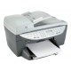 HP Deskjet 6110 - Tinteiros compatíveis e originais