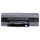 HP Deskjet 6520xi - Tinteiros compatíveis e originais