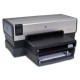 HP Deskjet 6540dt - Tinteiros compatíveis e originais