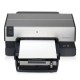 HP Deskjet 6540xi - Tinteiros compatíveis e originais