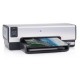 HP Deskjet 6548 - Tinteiros compatíveis e originais