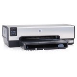 HP Deskjet 6623 - Tinteiros compatíveis e originais