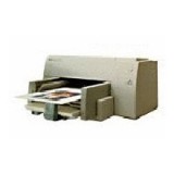 HP Deskjet 682 - Tinteiros compatíveis e originais