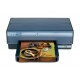 HP Deskjet 6840xi - Tinteiros compatíveis e originais