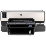 HP Deskjet 6940dt - Tinteiros compatíveis e originais