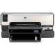 HP Deskjet 6940dt - Tinteiros compatíveis e originais