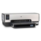 HP Deskjet 6943 - Tinteiros compatíveis e originais