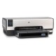 HP Deskjet 6943 - Tinteiros compatíveis e originais