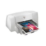 HP Deskjet 695 - Tinteiros compatíveis e originais