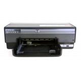 HP Deskjet 6980dt - Tinteiros compatíveis e originais