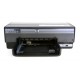HP Deskjet 6980dt - Tinteiros compatíveis e originais