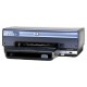 HP Deskjet 6983 - Tinteiros compatíveis e originais