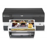 HP Deskjet 6988dt - Tinteiros compatíveis e originais