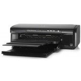 HP Deskjet 7000 - Tinteiros compatíveis e originais