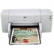 HP Deskjet 825 - Tinteiros compatíveis e originais