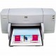 HP Deskjet 843 - Tinteiros compatíveis e originais