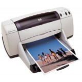 HP Deskjet 940cxi - Tinteiros compatíveis e originais