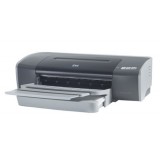 HP Deskjet 9600 - Tinteiros compatíveis e originais