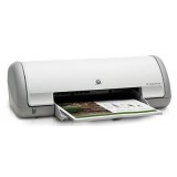 HP Deskjet D1300 Series - Tinteiros compatíveis e originais