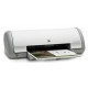 HP Deskjet D1300 Seriess - Tinteiros compatíveis e originais