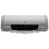 HP Deskjet D1320 - Tinteiros compatíveis e originais