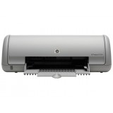 HP Deskjet D1330 - Tinteiros compatíveis e originais