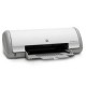 HP Deskjet D1341 - Tinteiros compatíveis e originais