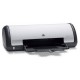 HP Deskjet D1400 Series - Tinteiros compatíveis e originais