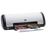 HP Deskjet D1415 - Tinteiros compatíveis e originais