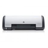 HP Deskjet D1420 - Tinteiros compatíveis e originais
