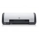 HP Deskjet D1420 - Tinteiros compatíveis e originais